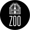 Zoo Creativo